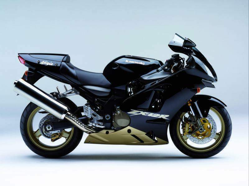 Kawasaki ZX12R.jpg?width=1600&